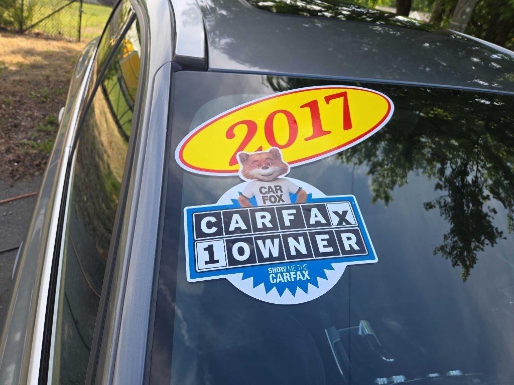 Volvo XC60  2017
