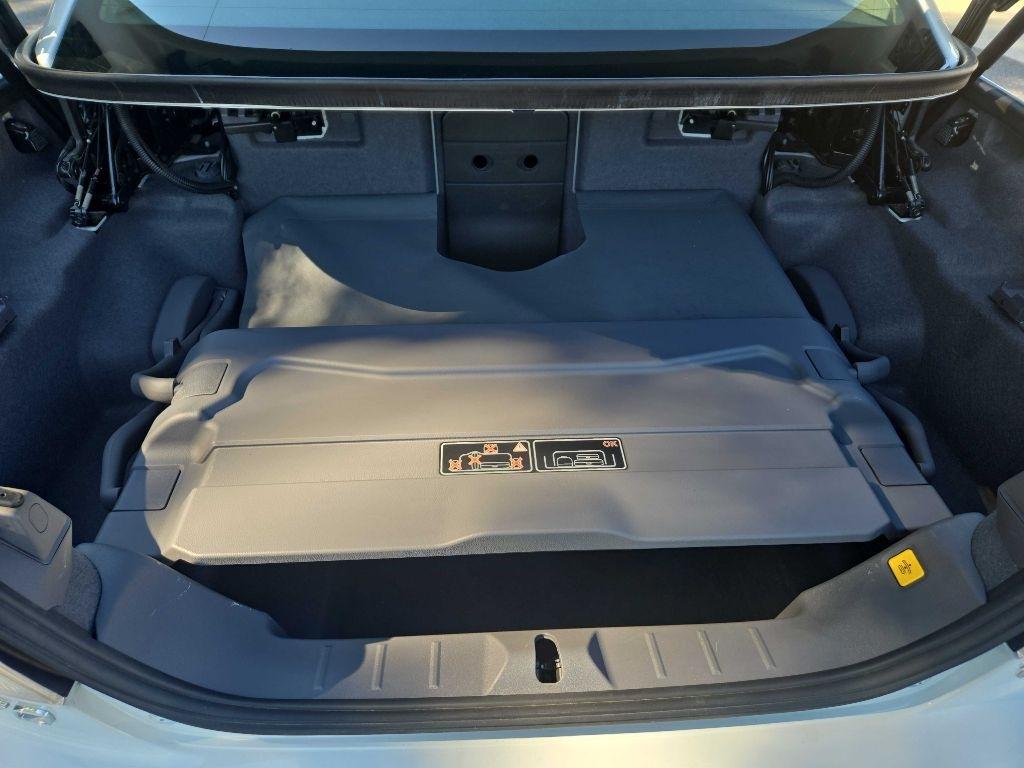 Volvo C70  2012