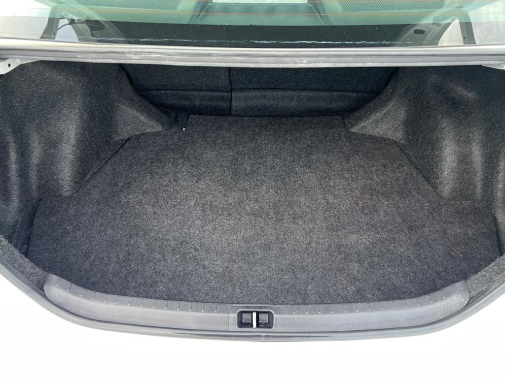 Toyota Corolla  2019