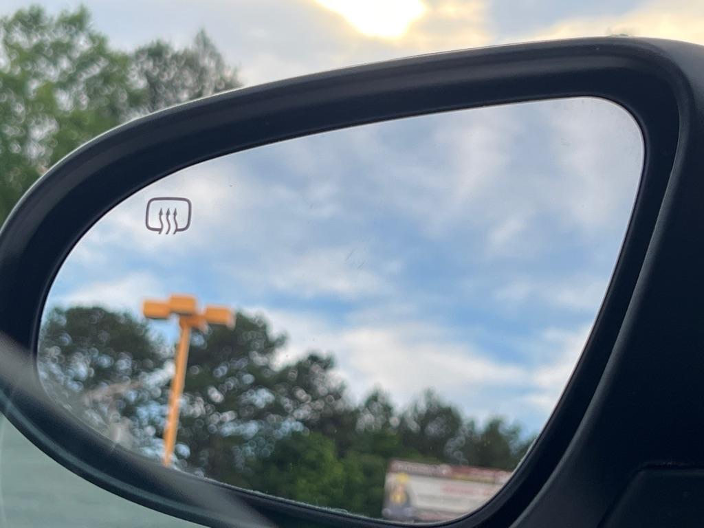 Toyota Corolla  2019