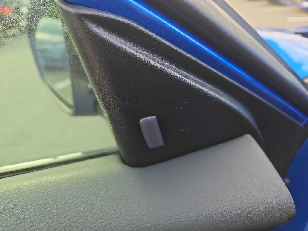 Nissan Sentra  2021