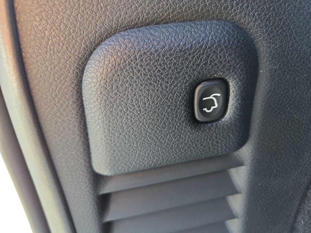 Jeep Grand Cherokee  2015