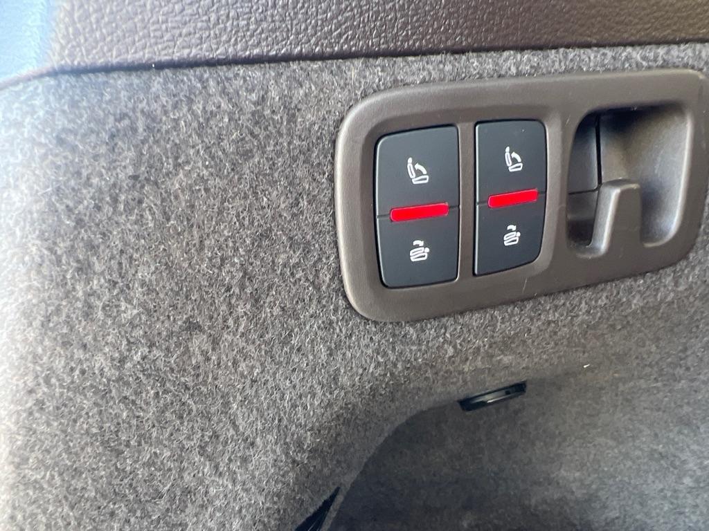 Audi Q7  2018