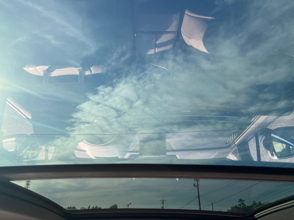 Audi Q7  2018