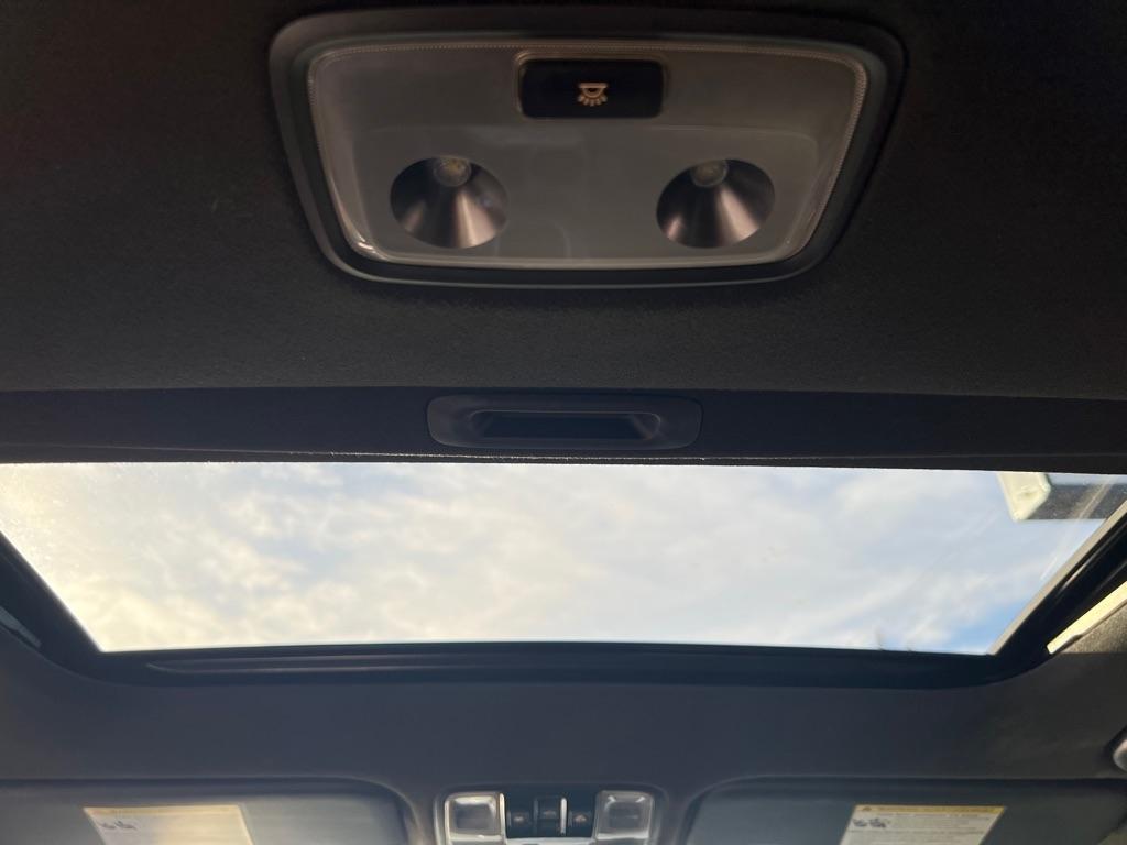 Kia Forte  2021