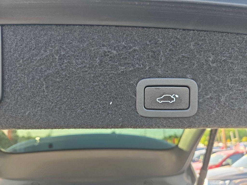 Volvo XC60  2016