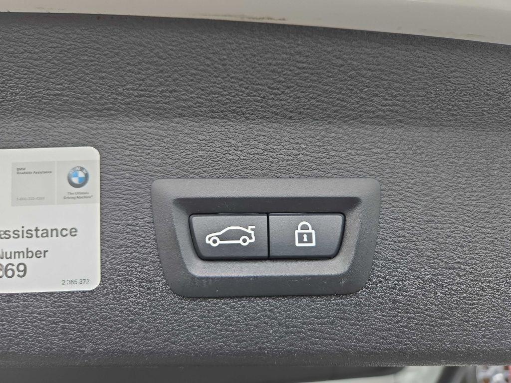 BMW X1  2016