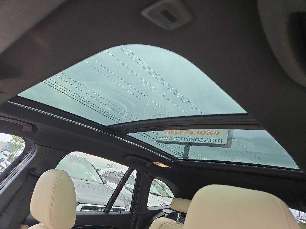BMW X1  2016
