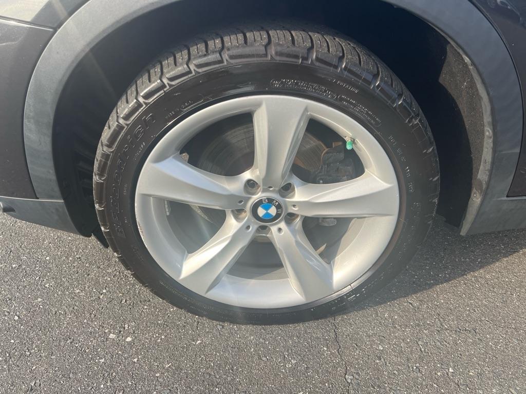 BMW X4  2015