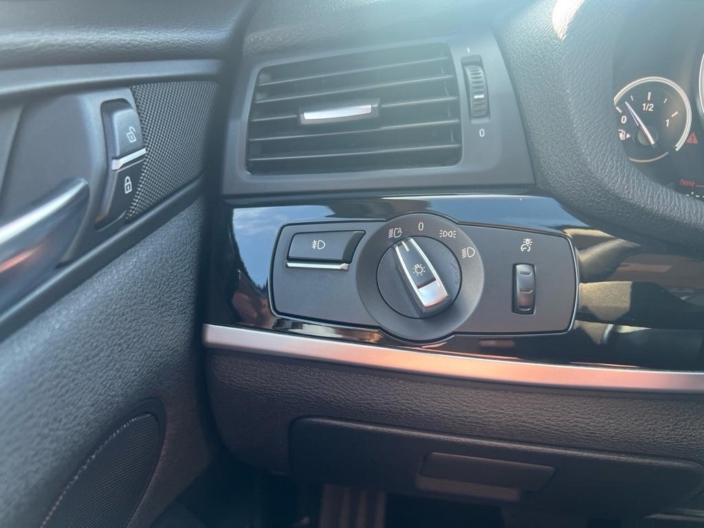 BMW X4  2015