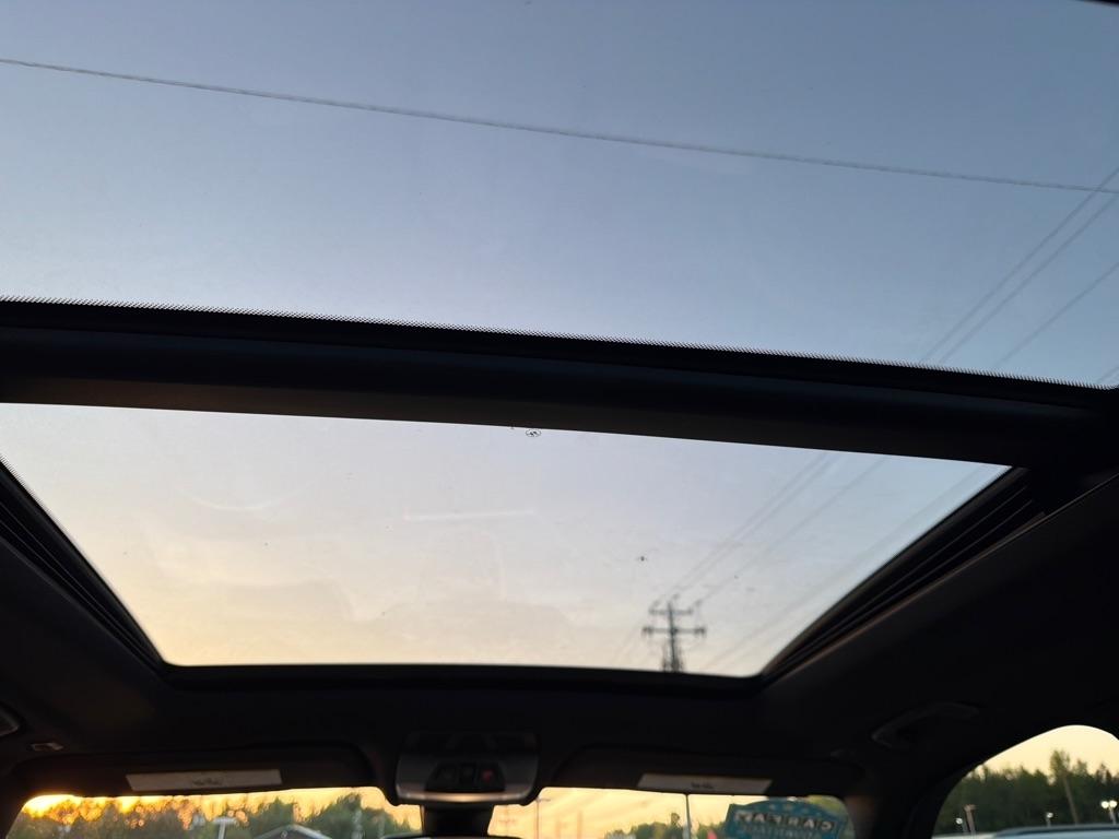 BMW X5  2018