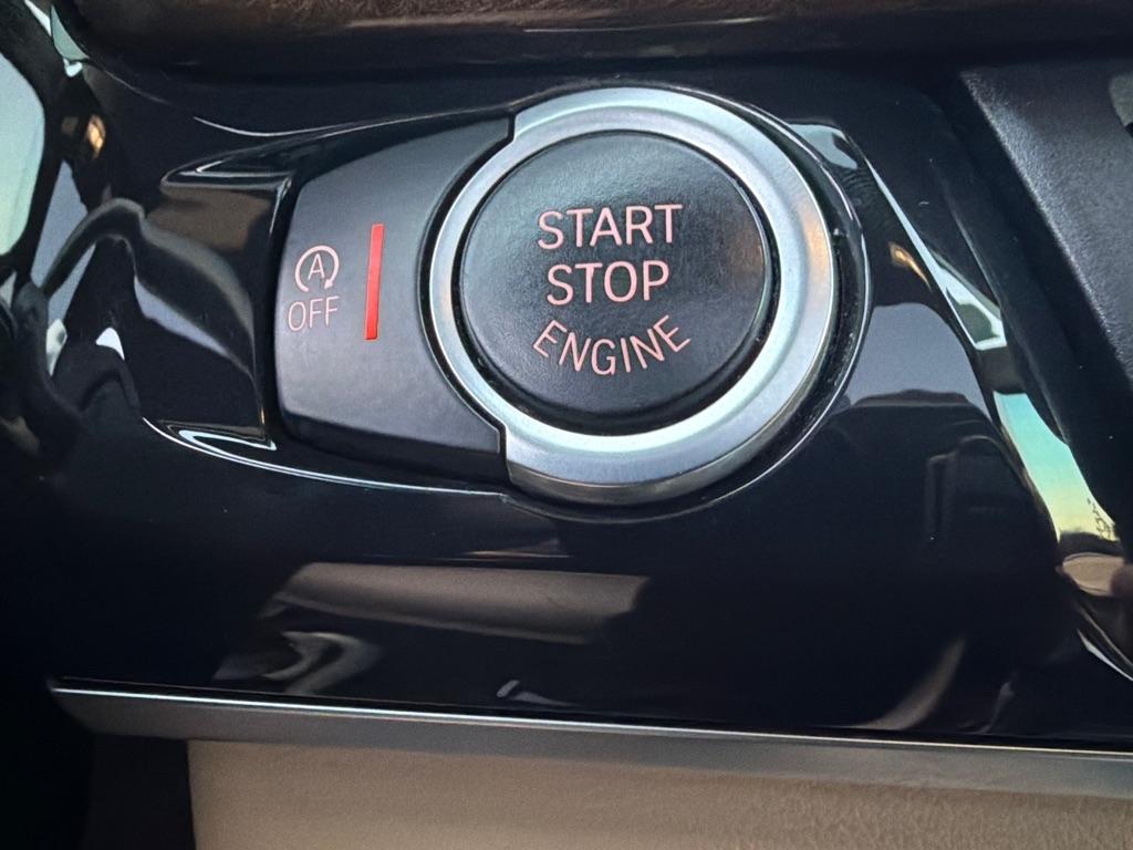 BMW X5  2018