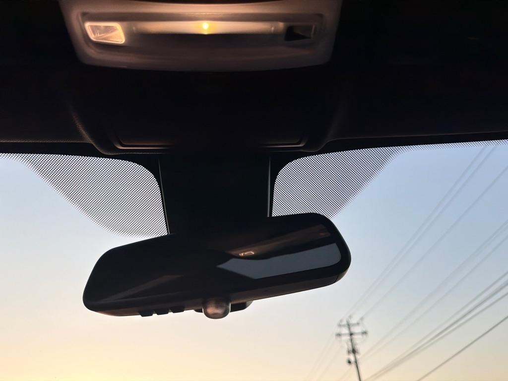 BMW X5  2018