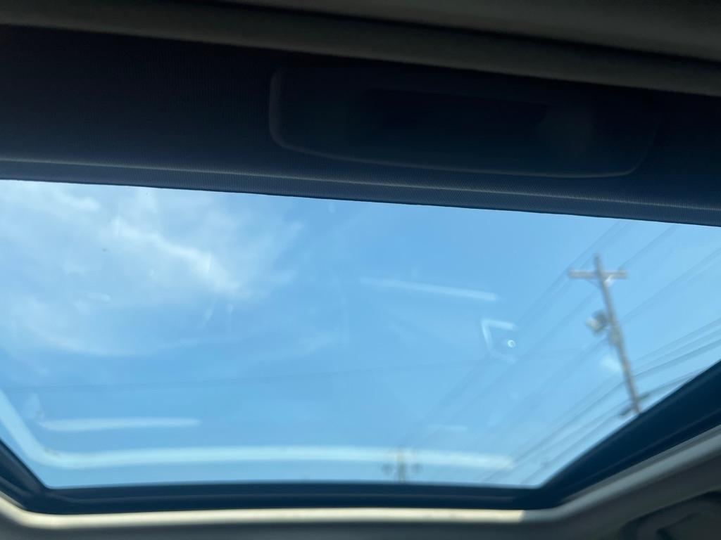 Subaru Forester  2023