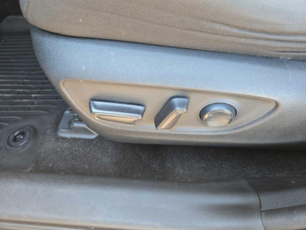 Toyota RAV4  2020