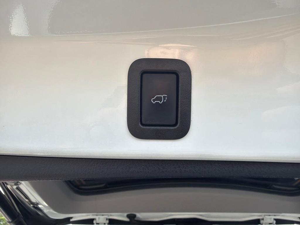 Toyota Highlander  2017