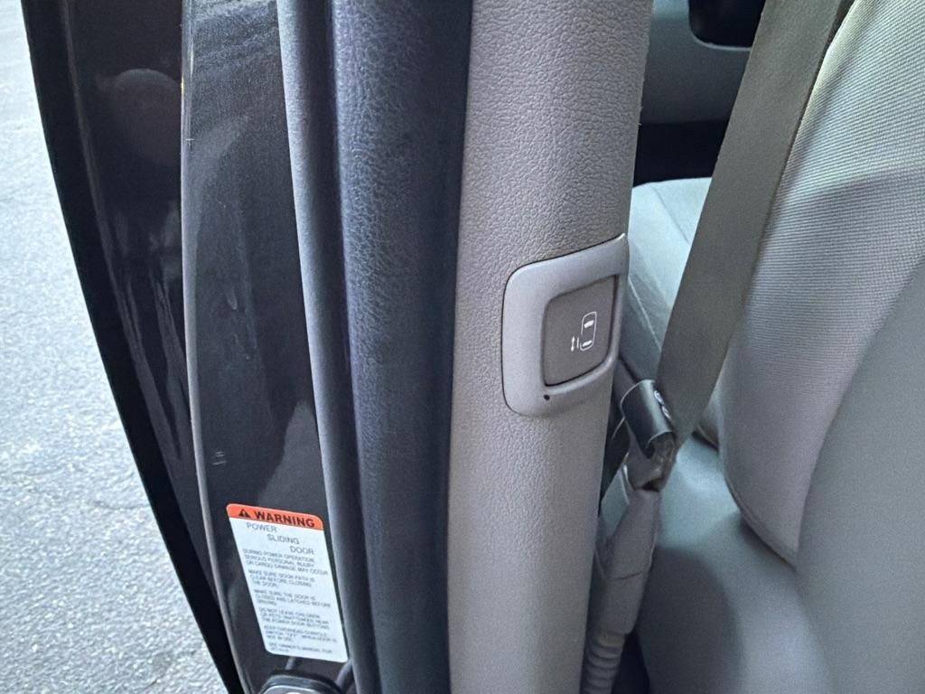 Kia Sedona  2020