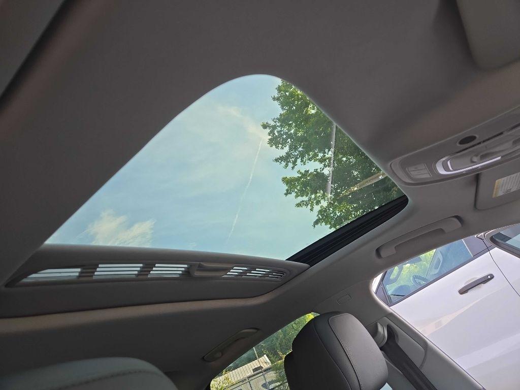 Audi A4  2017
