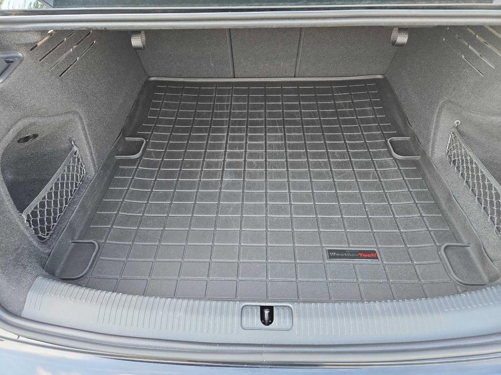 Audi A4  2017