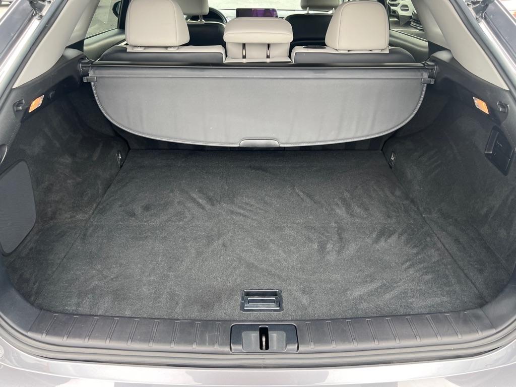 Lexus RX 350  2018