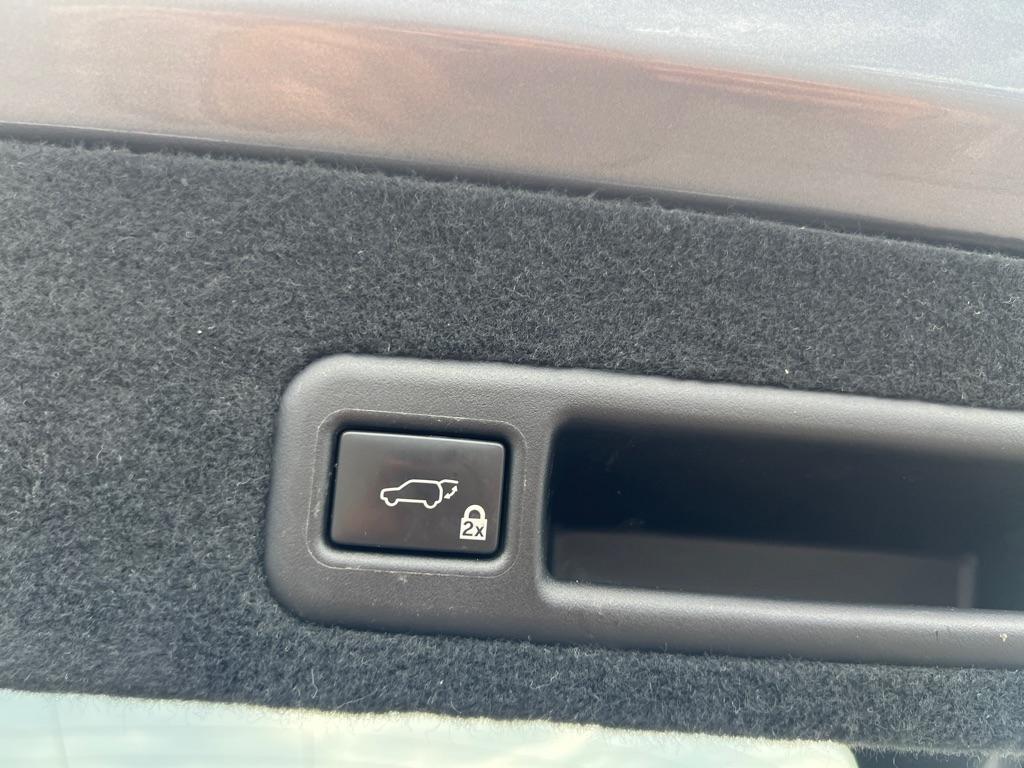 Lexus RX 350  2018