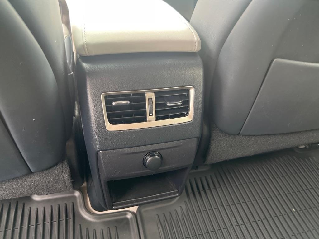 Lexus RX 350  2018