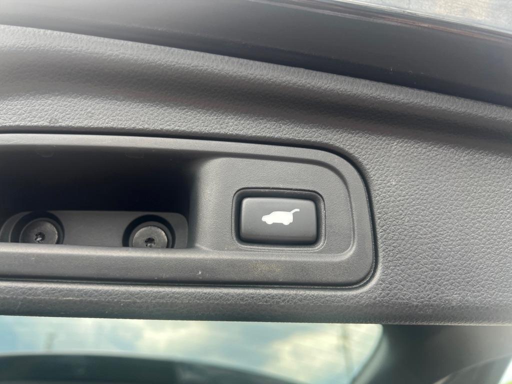 Honda Pilot  2020