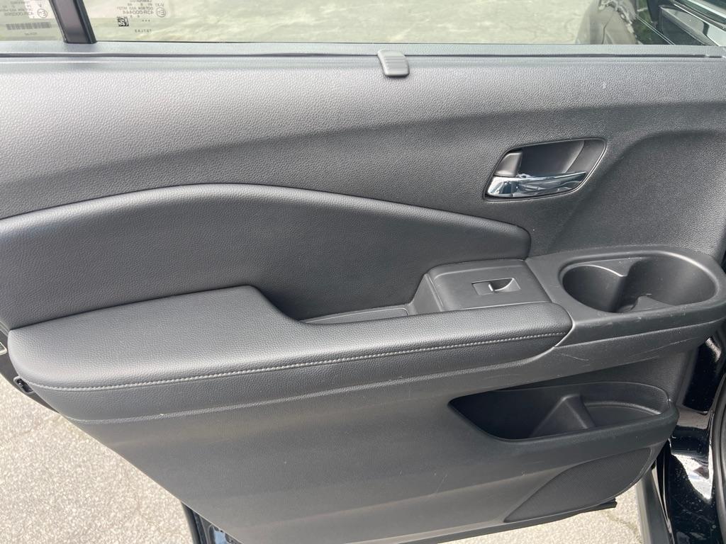 Honda Pilot  2020