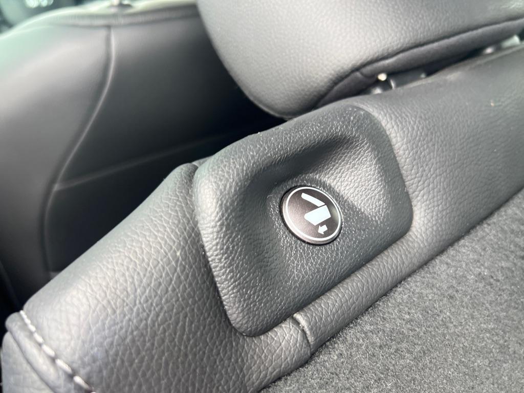 Honda Pilot  2020