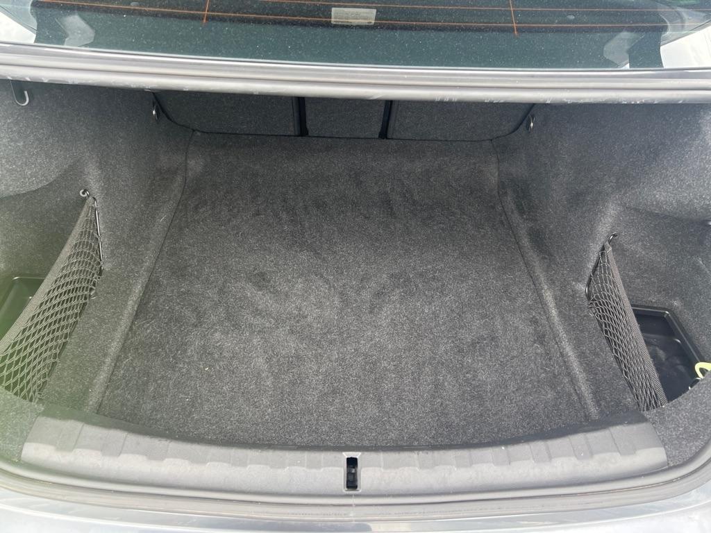 BMW 3-Series  2021
