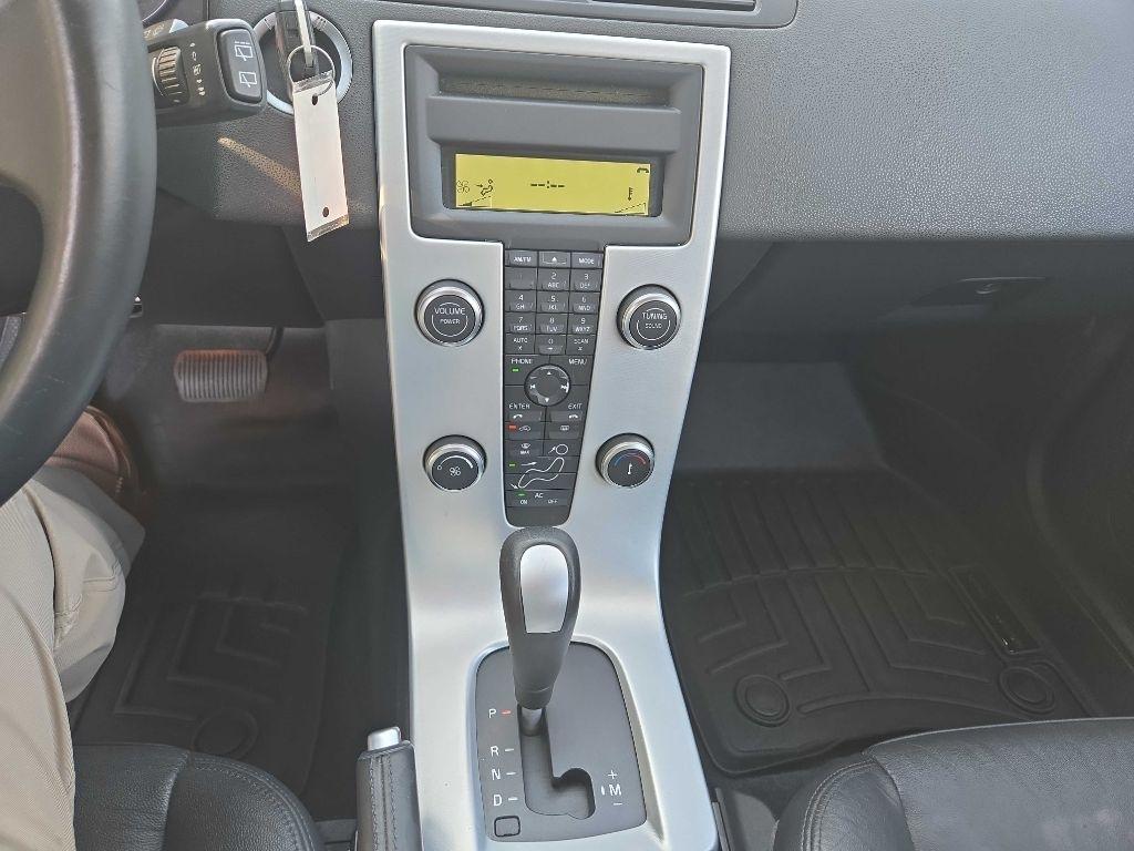 Volvo C30  2012