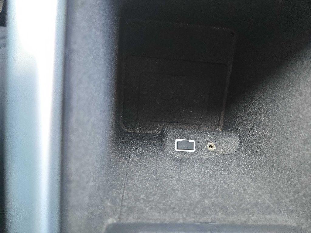 Volvo C30  2012