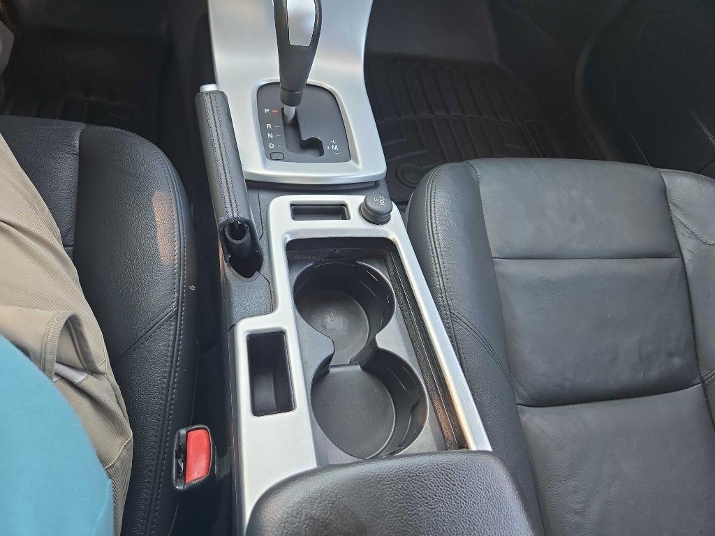 Volvo C30  2012