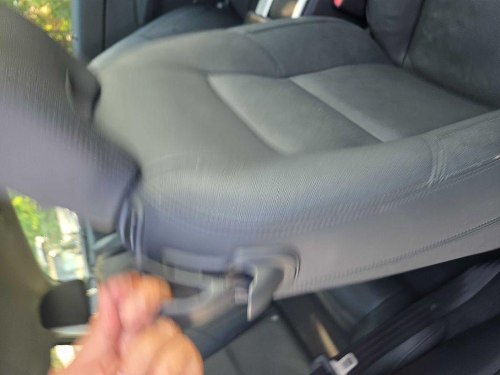 Volvo C30  2012