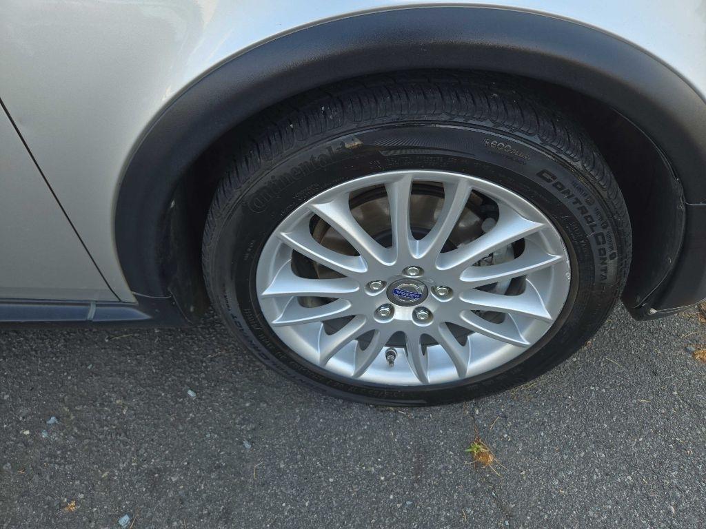 Volvo C30  2012