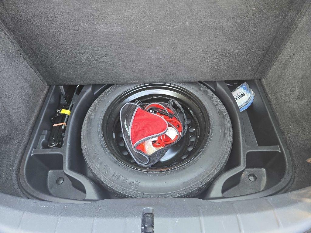 Volvo C30  2012
