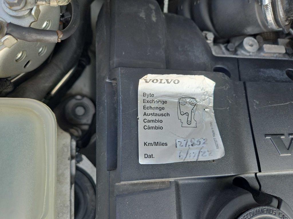 Volvo C30  2012