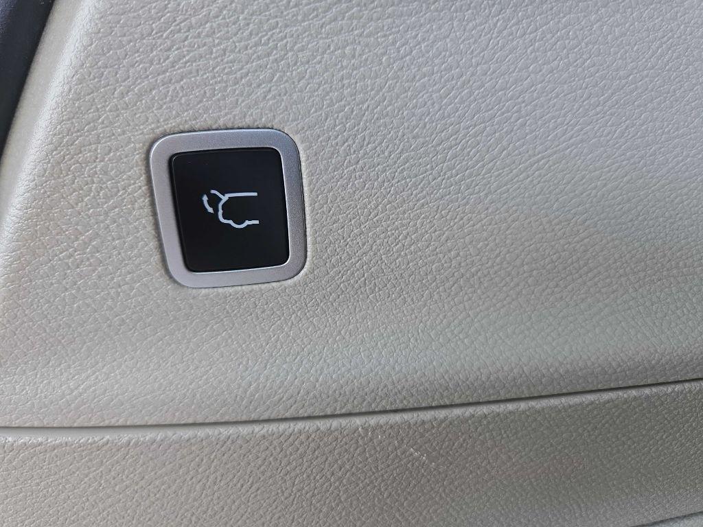 Chrysler Voyager  2020