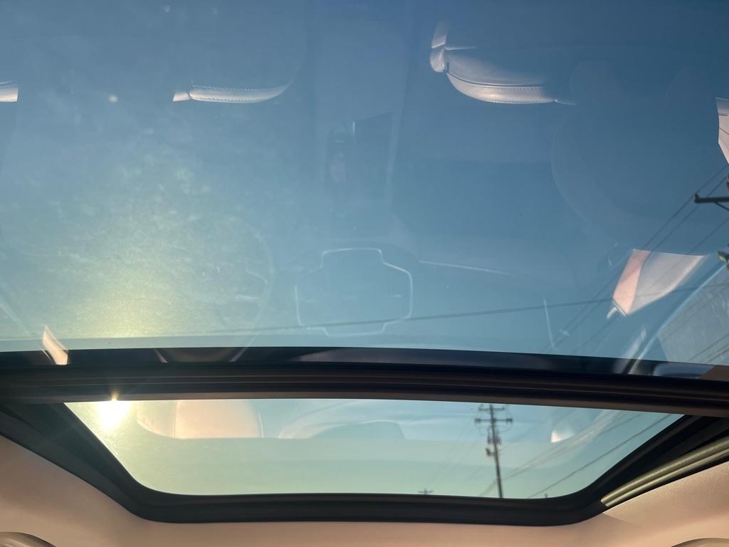 Volvo XC90  2017