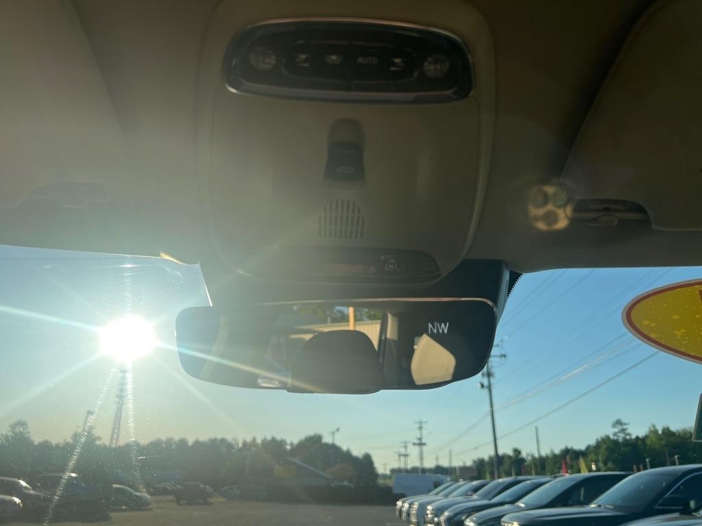 Volvo XC90  2017