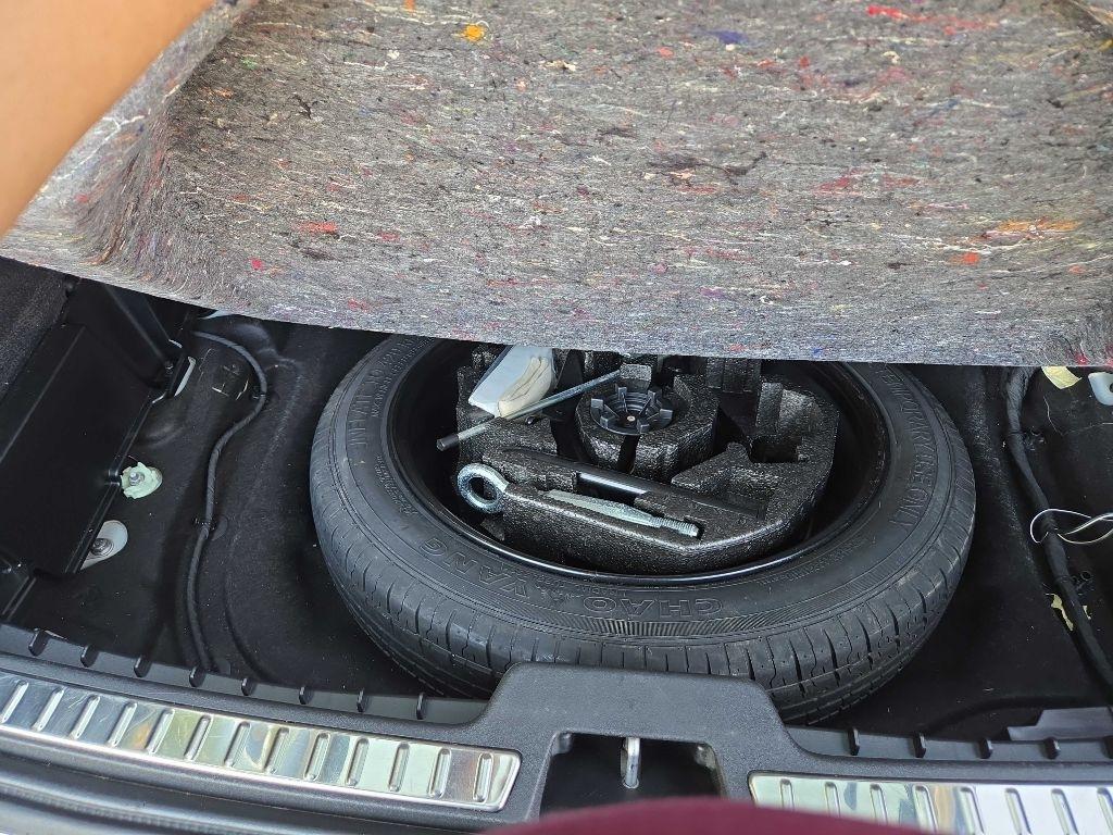 Volvo XC90  2017