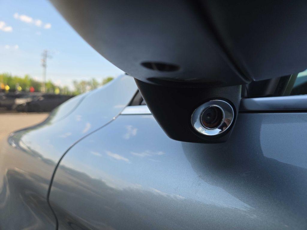 Volvo XC60  2013