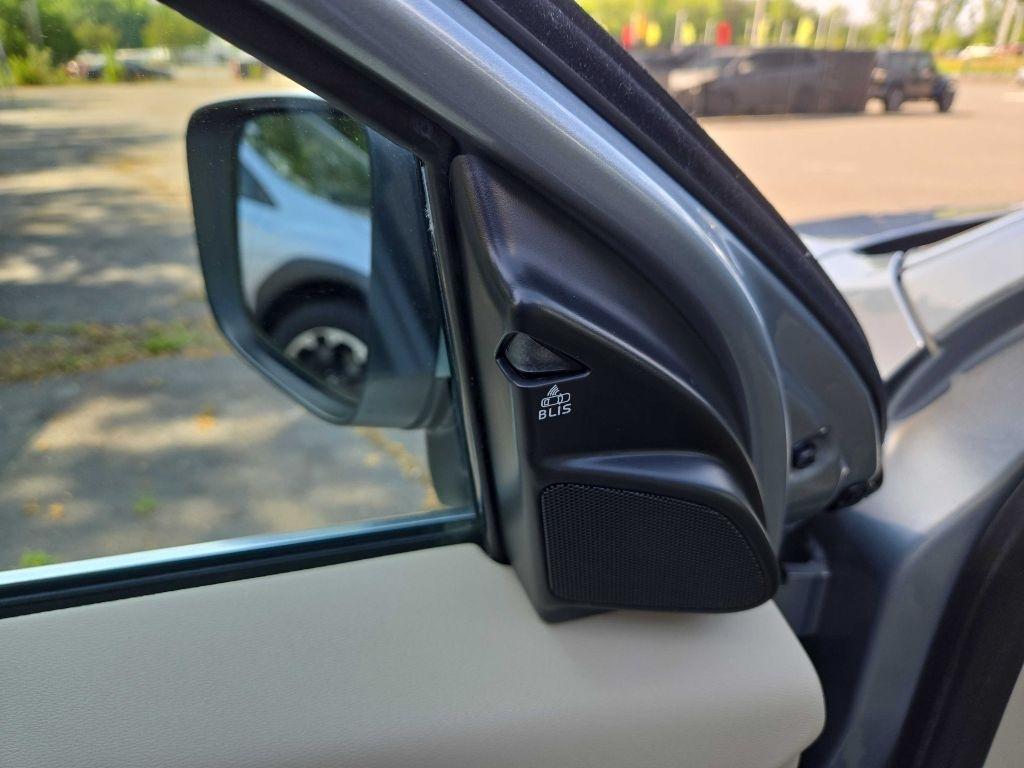 Volvo XC60  2013