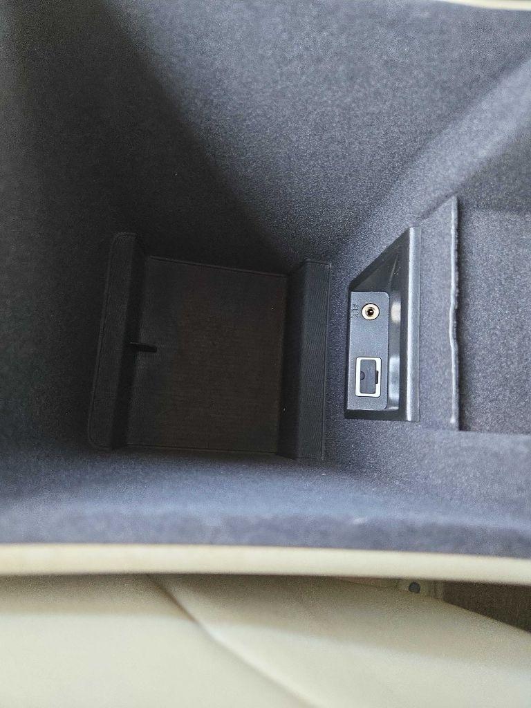 Volvo XC60  2013