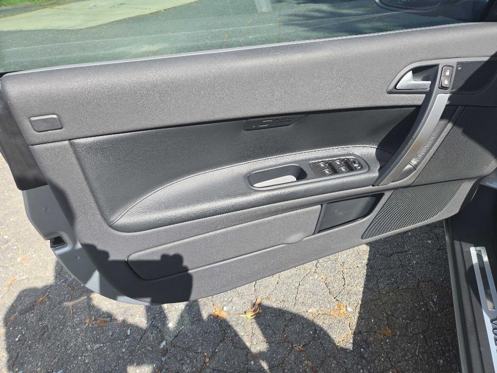 Volvo C70  2010