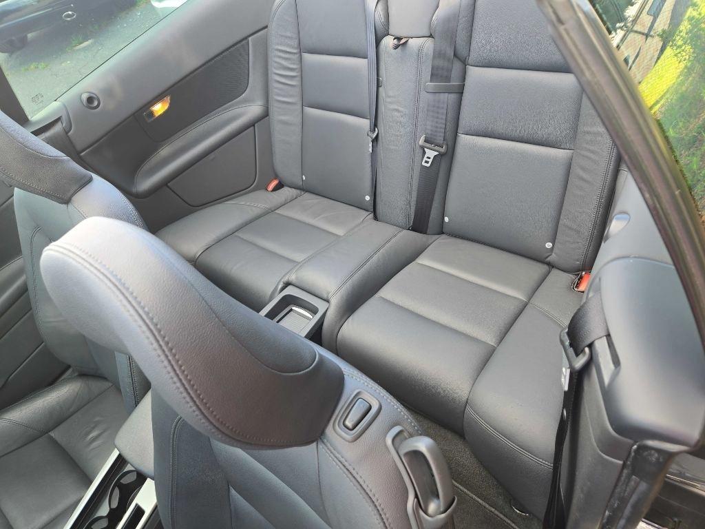 Volvo C70  2010