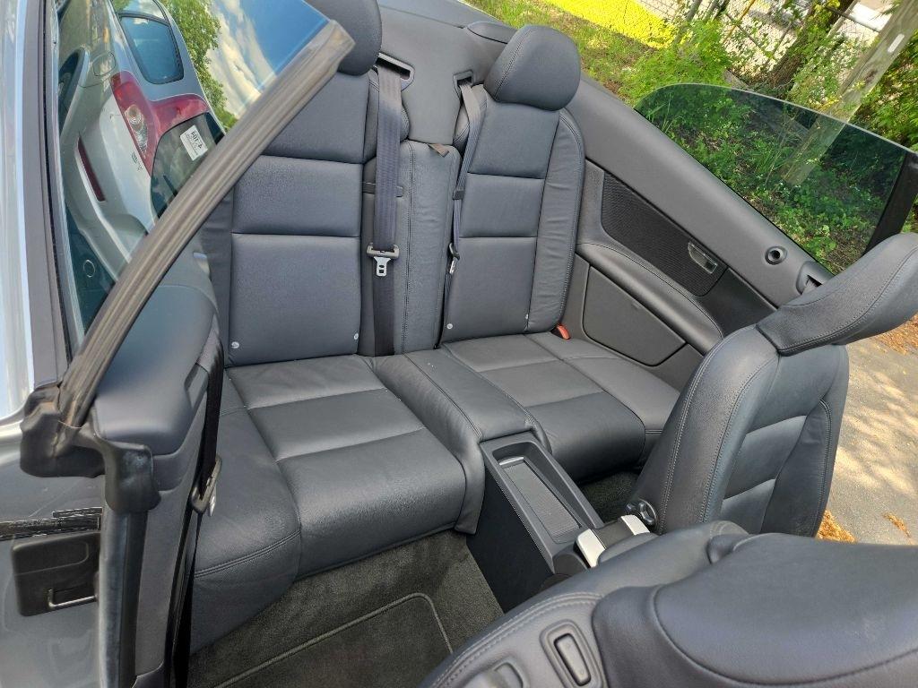 Volvo C70  2010