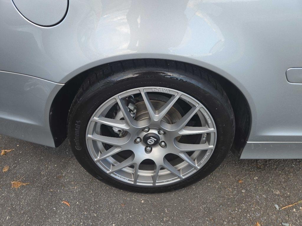 Volvo C70  2010