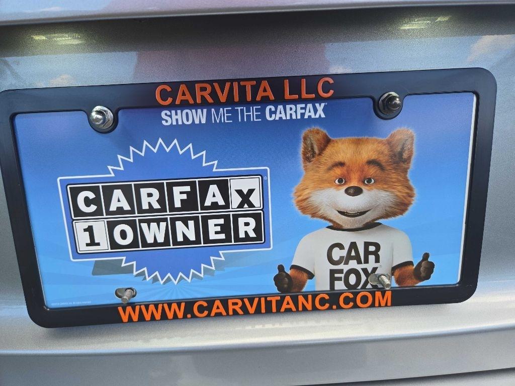 Volvo C70  2010
