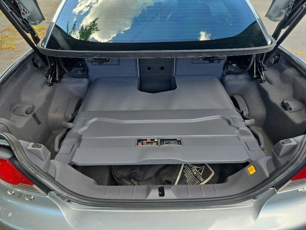 Volvo C70  2010